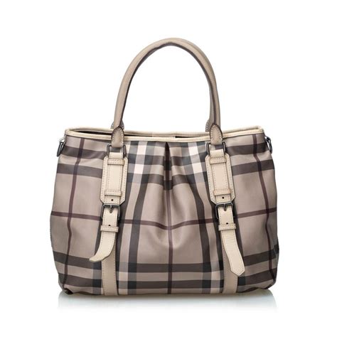 burberry bags china